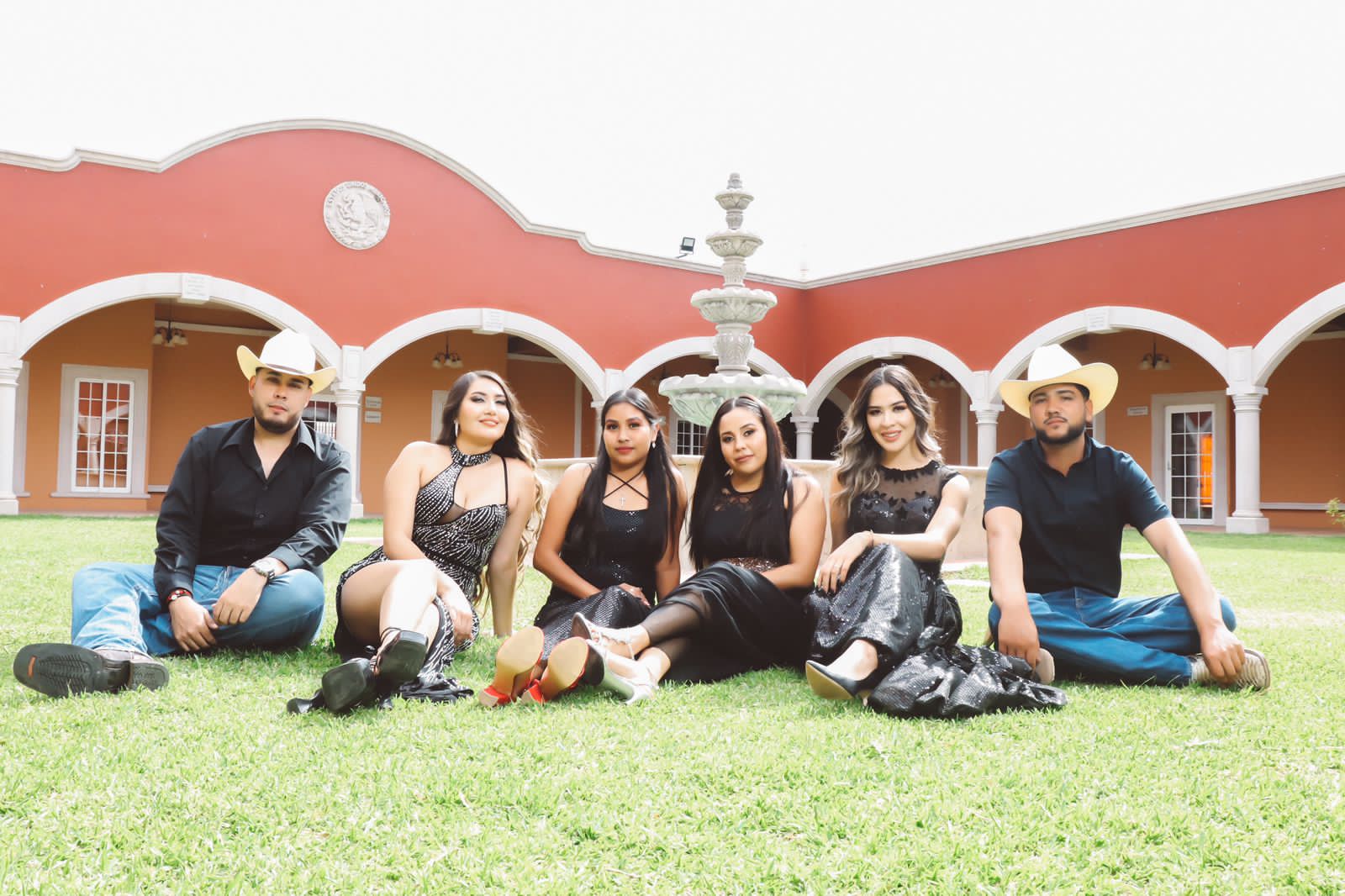 Imagen del campus UTP Río Balleza